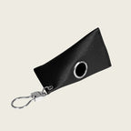 Waste Bag Holder_BLACK