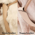 Essential Harness BEIGE
