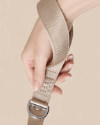[NEW] Artisan Lead BEIGE