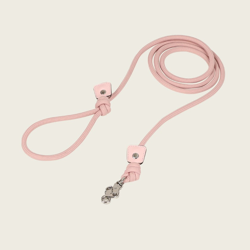 Essential Lead_PINK