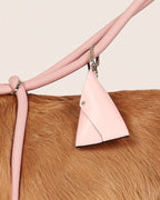 Waste Bag Holder_PINK