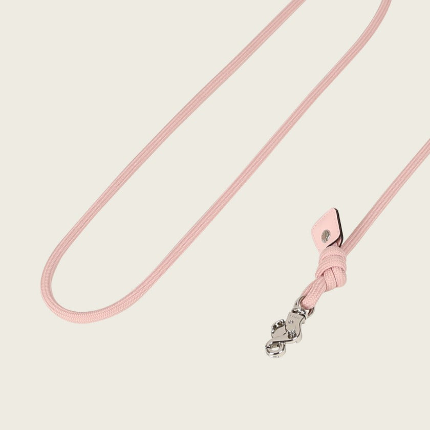 Essential Hands-Free Lead_PINK