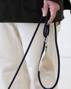 Waste Bag Holder_BEIGE