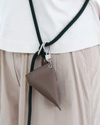 Waste Bag Holder_MOCHA