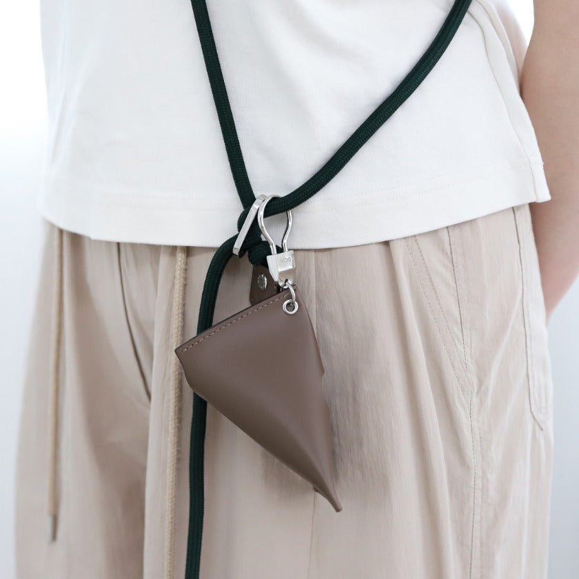 Waste Bag Holder_MOCHA