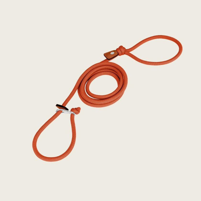Slip Lead_ORANGE