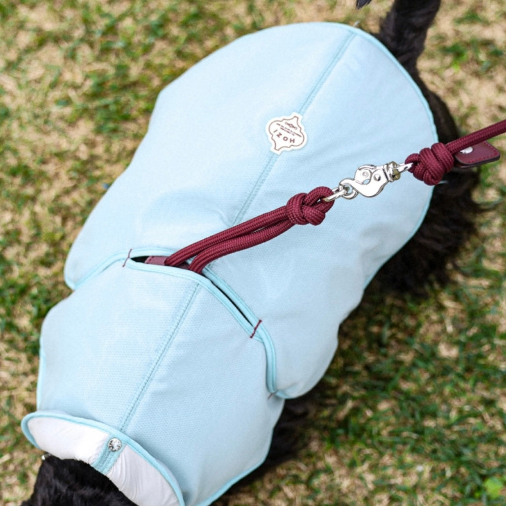 [NEW] Cool Vest_Mint 15%