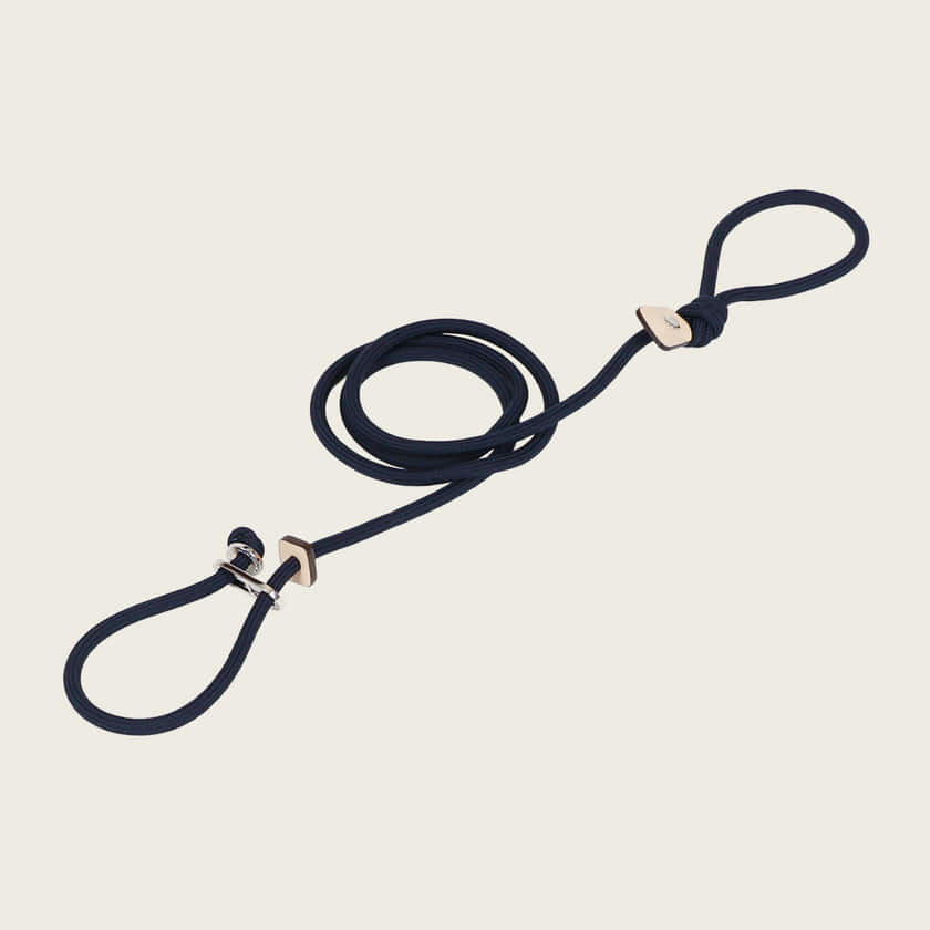 Slip Lead_NAVY