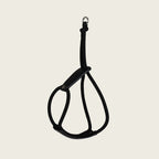 Essential Harness BLACK