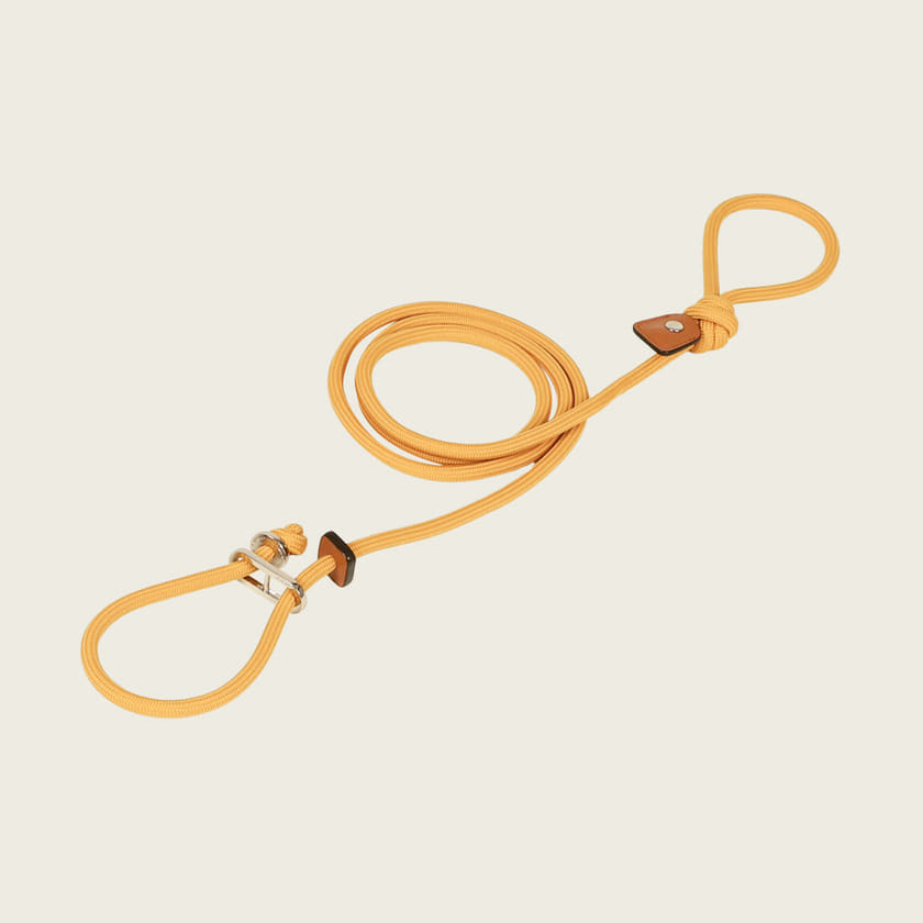 Slip Lead_MUSTARD