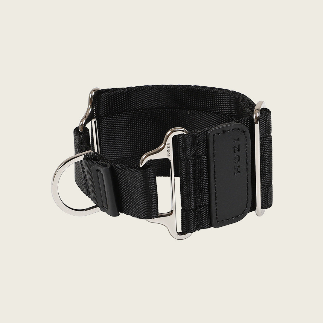 Wide Martingale_BLACK