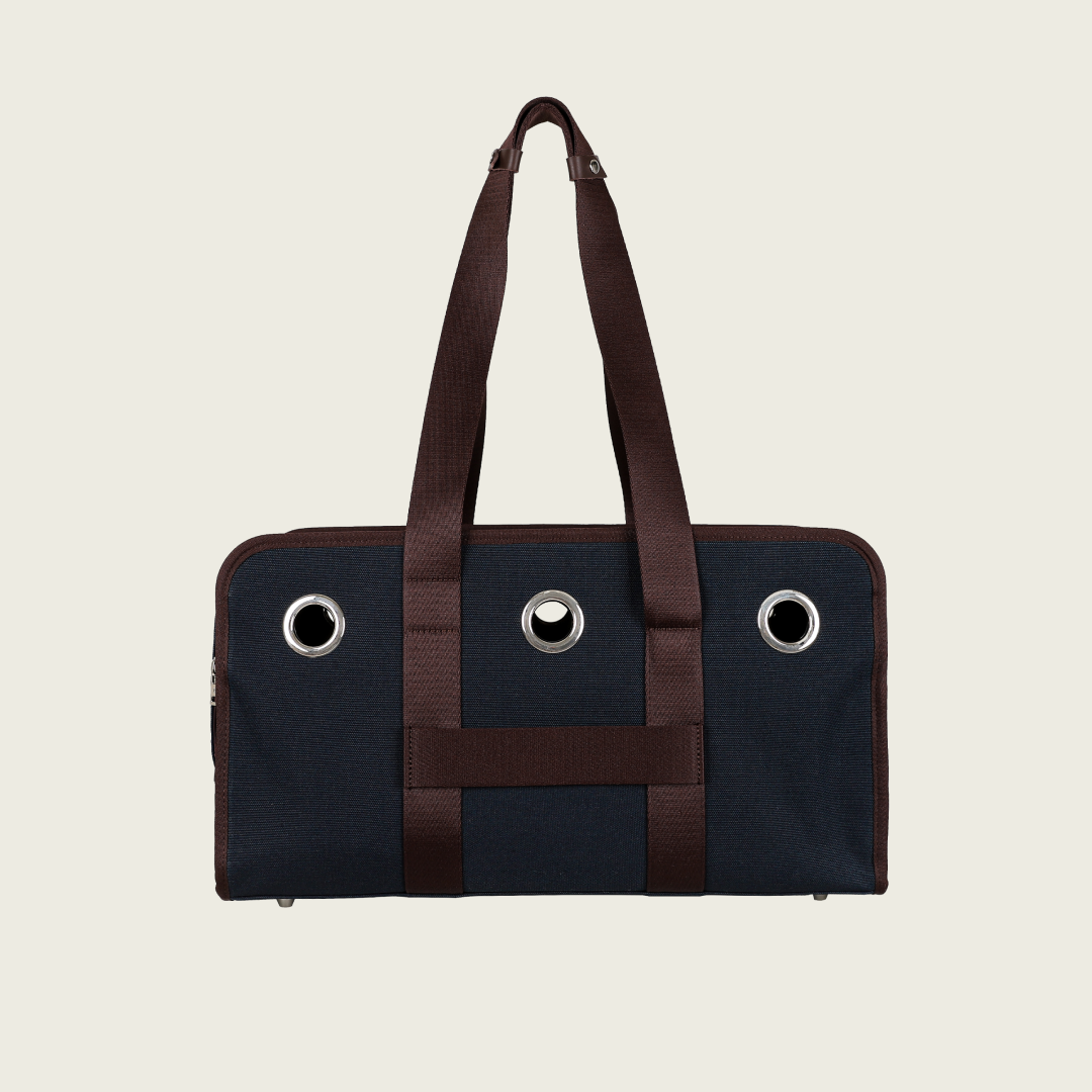 Canvas Carrier_NAVY