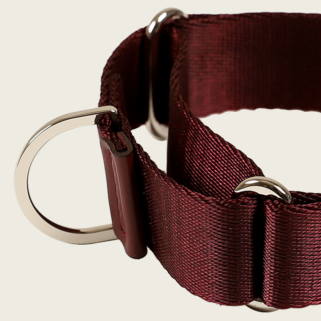 Martingale_BURGUNDY
