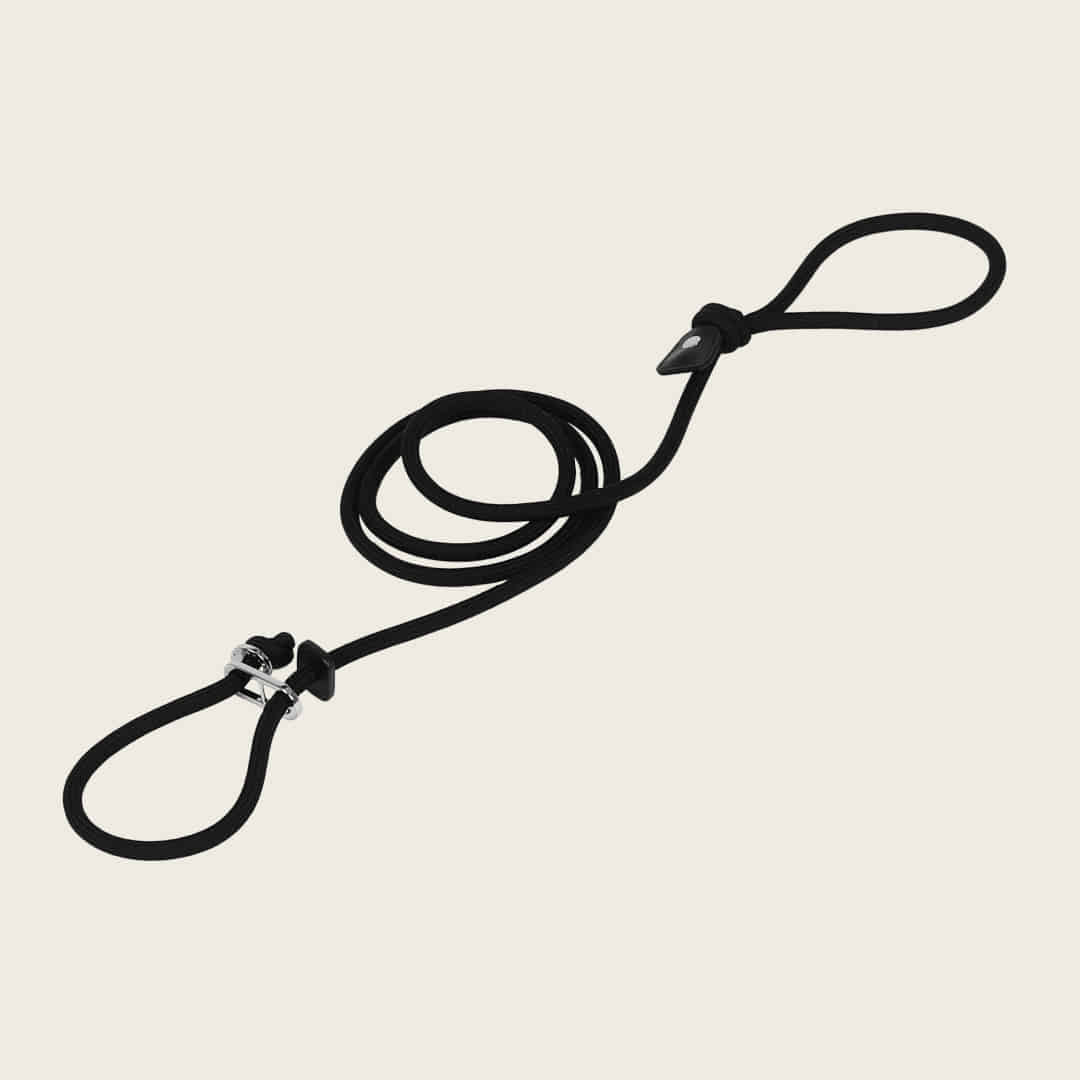 Slip Lead_BLACK