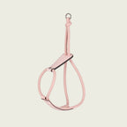 Essential Harness PINK