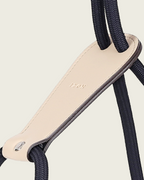 Essential Harness NAVY