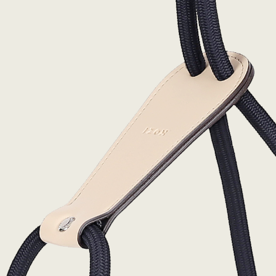 Essential Harness_NAVY