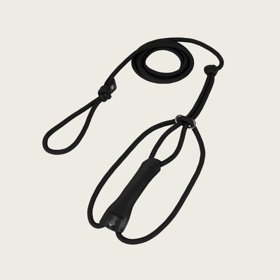 All-In-One Harness_BLACK