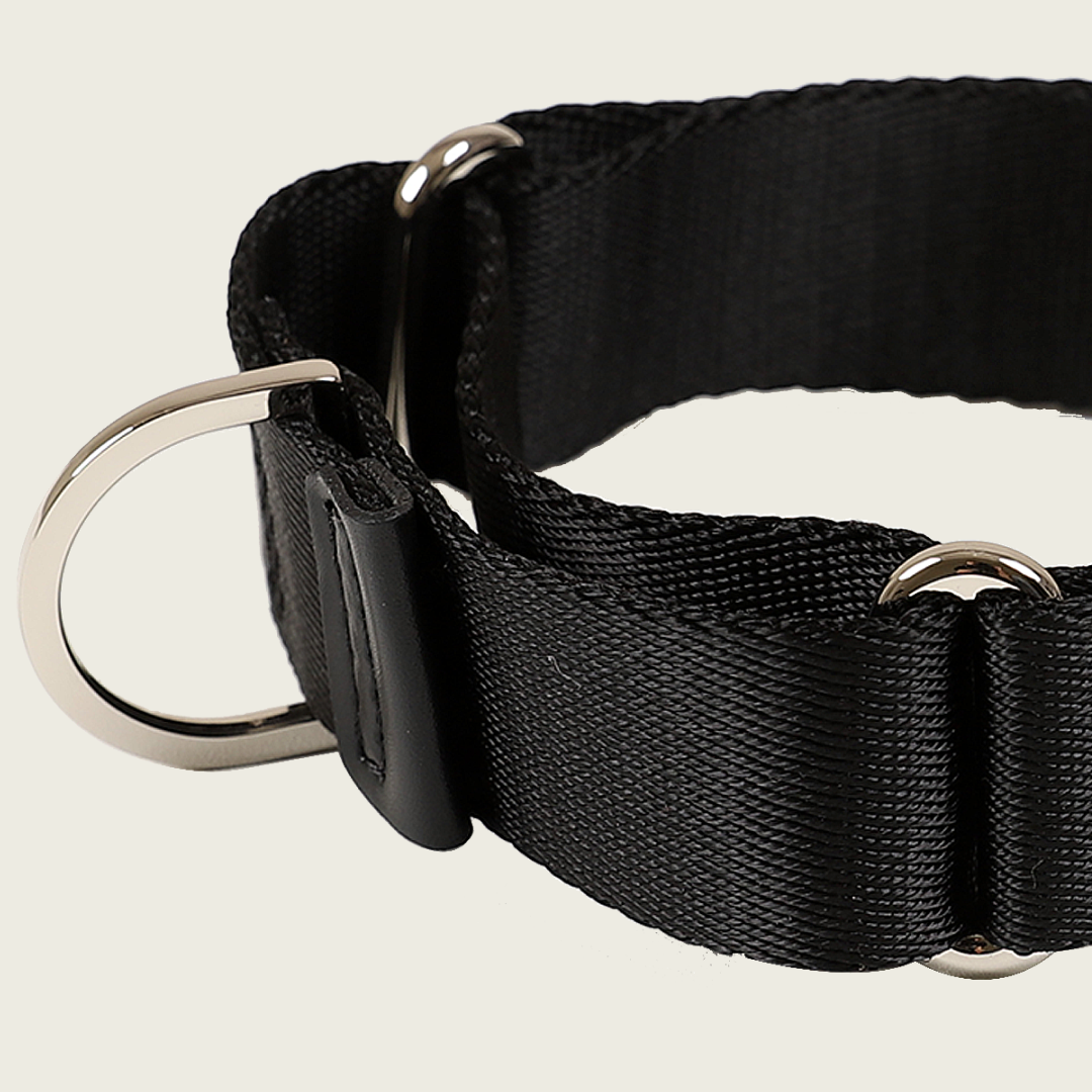 Martingale_BLACK