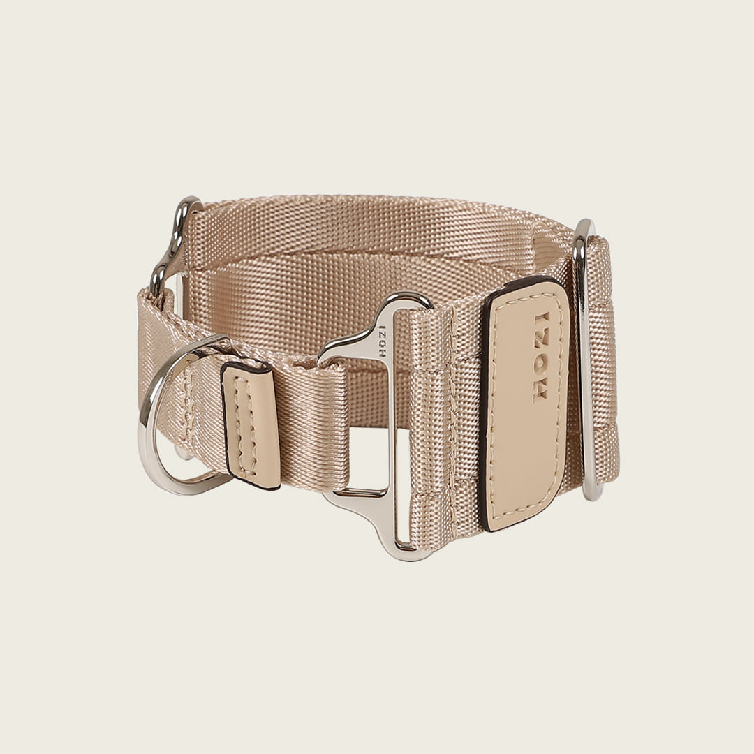 Wide Martingale_BEIGE