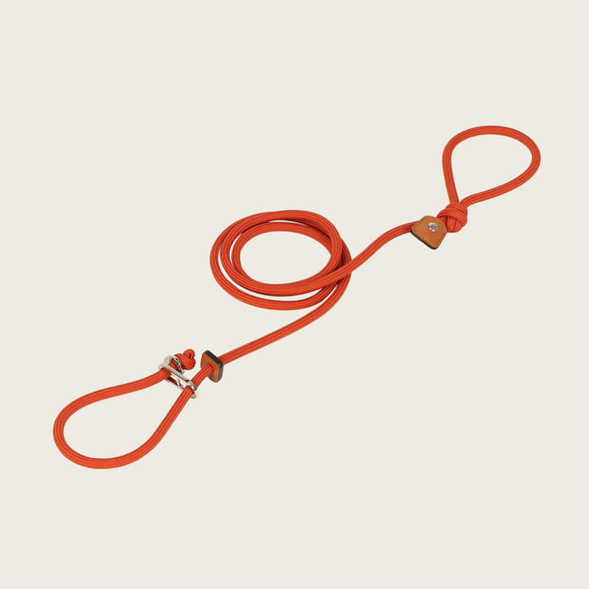 Slip Lead_ORANGE