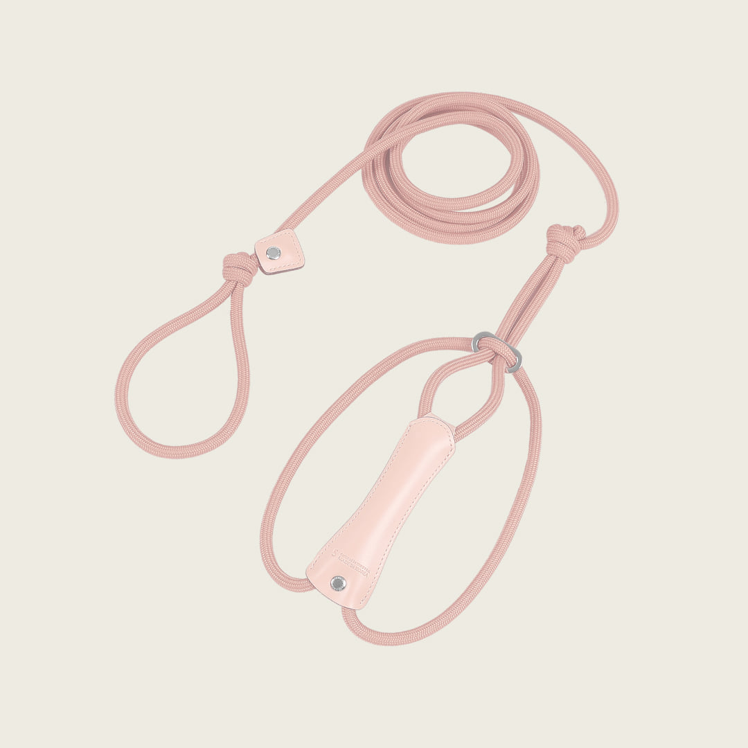 All-In-One Harness_PINK