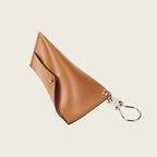 Waste Bag Holder_CAMEL