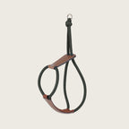 Essential Harness DEEP GREEN