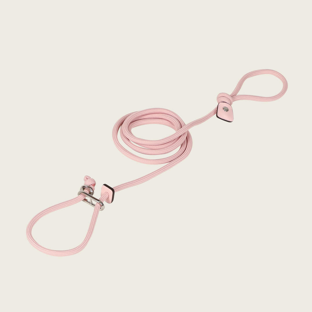 Slip Lead_PINK