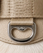 [NEW] Bridle Harness BEIGE