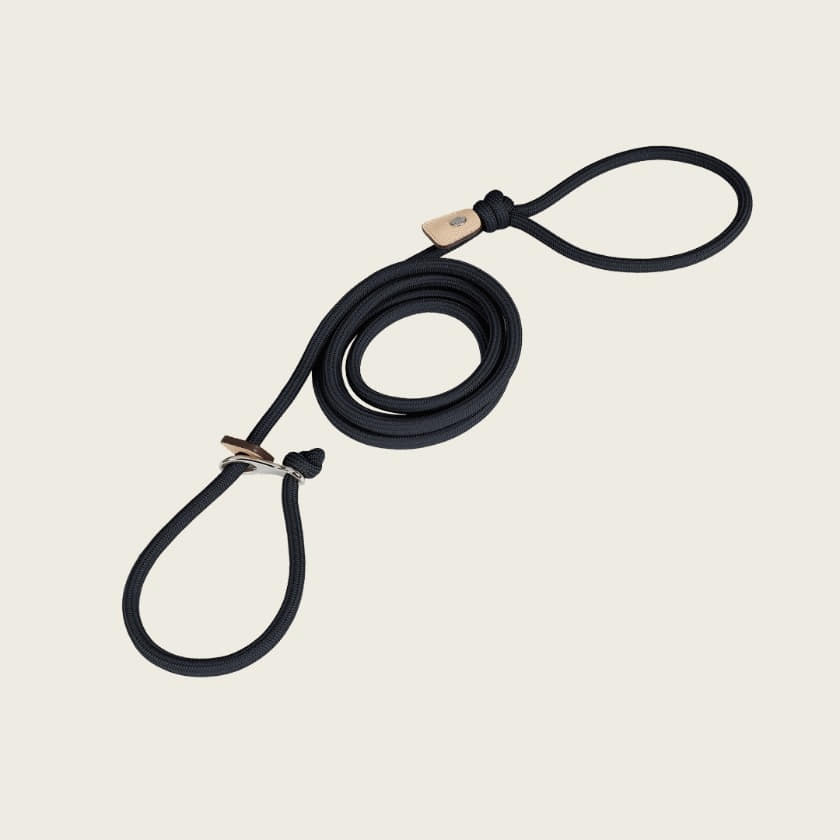 Slip Lead_NAVY