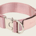 Buckle Strap_PINK