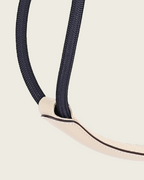 Essential Harness NAVY