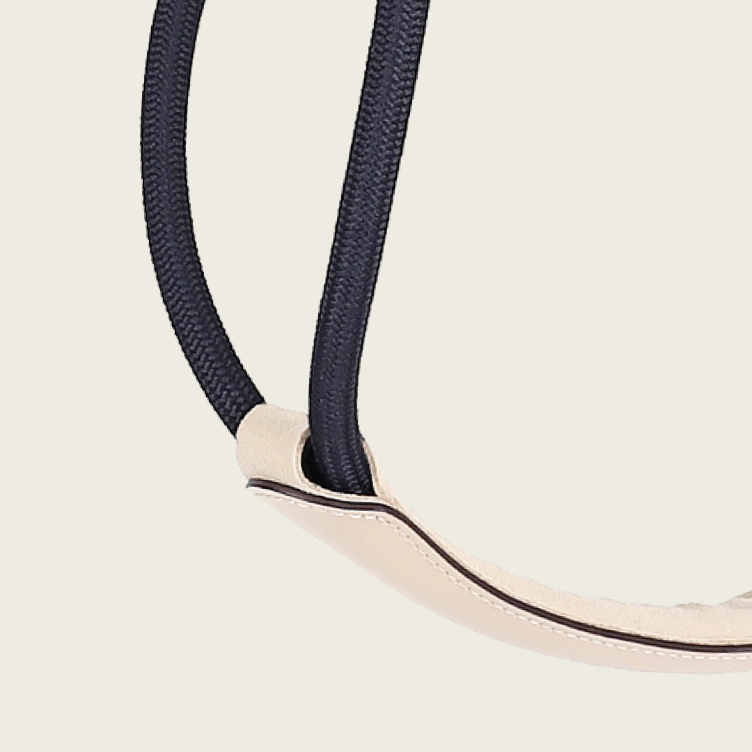 Essential Harness_NAVY