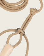 All-In-One Harness BEIGE