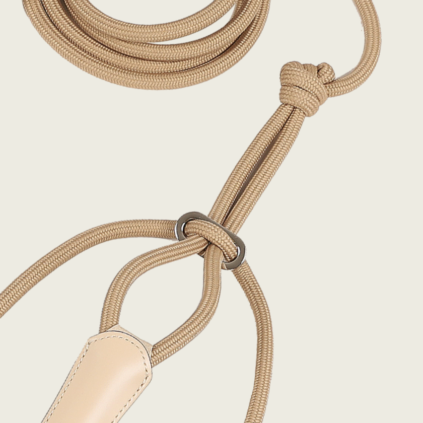 All-In-One Harness_BEIGE