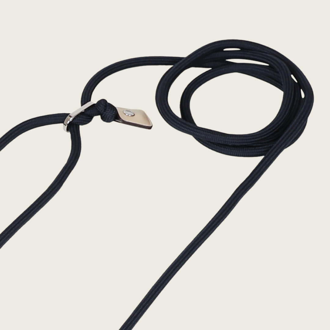 Essential Hands-Free Lead_NAVY