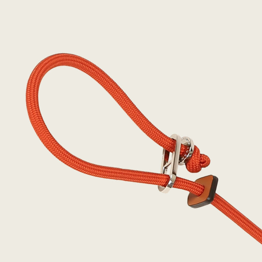 Slip Lead_ORANGE