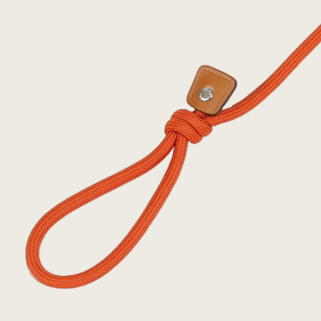 Essential Lead_ORANGE