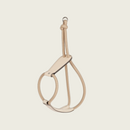 Essential Harness BEIGE