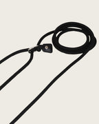 Essential Hands-Free Lead_BLACK