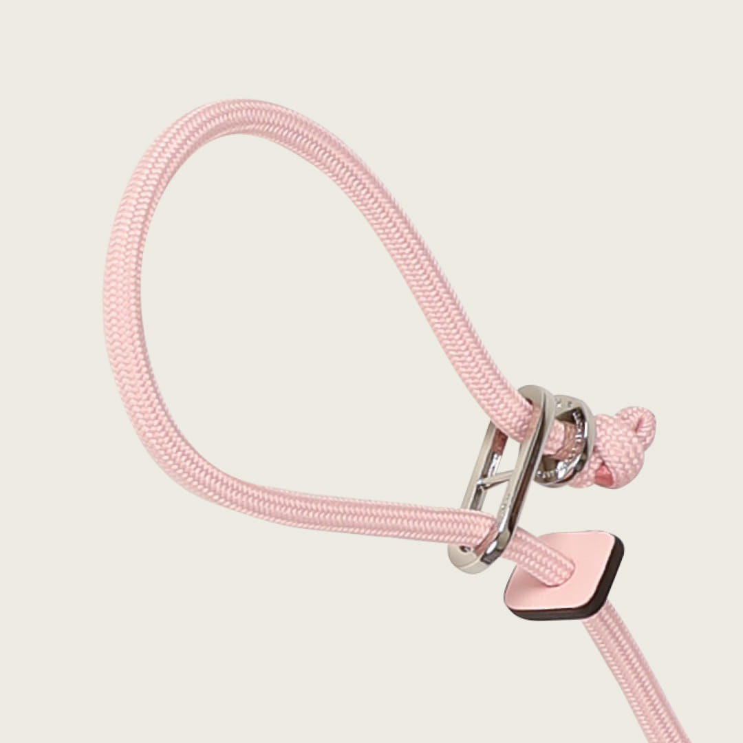 Slip Lead_PINK