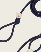 All-In-One Harness NAVY