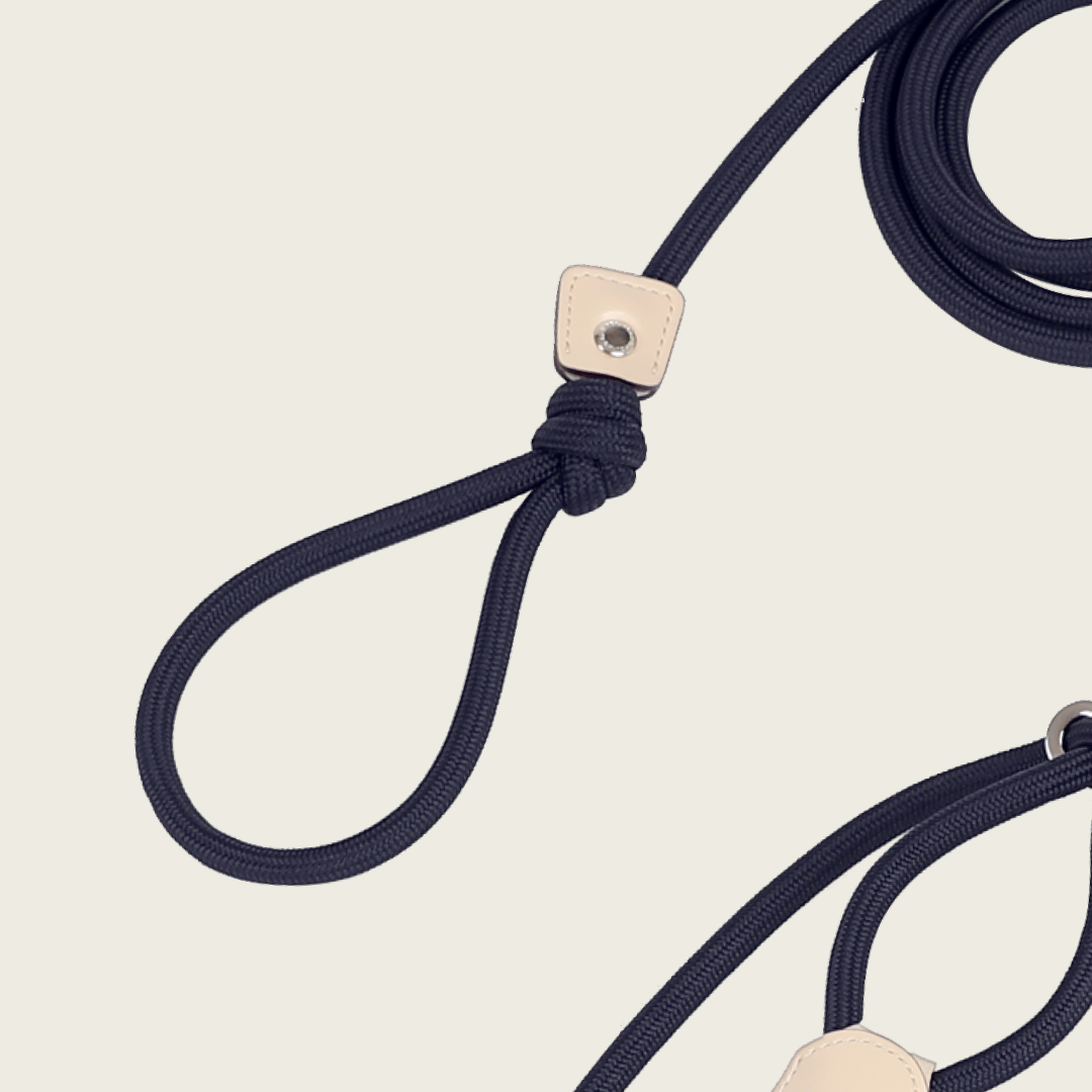 All-In-One Harness_NAVY