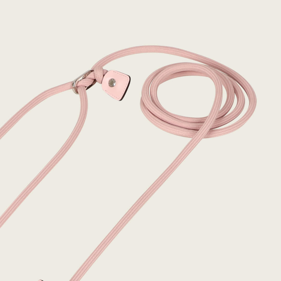 Essential Hands-Free Lead_PINK