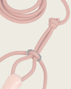 All-In-One Harness PINK