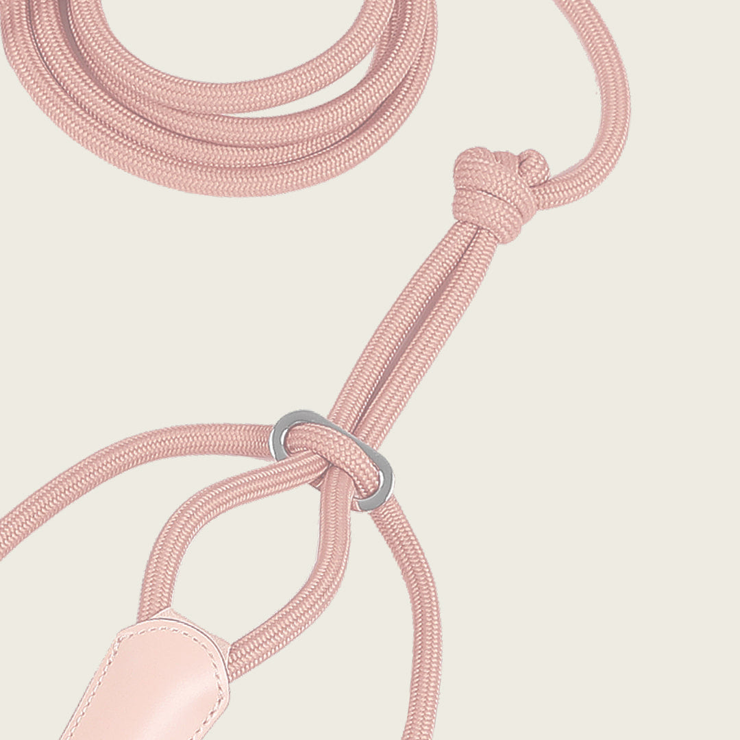 All-In-One Harness_PINK