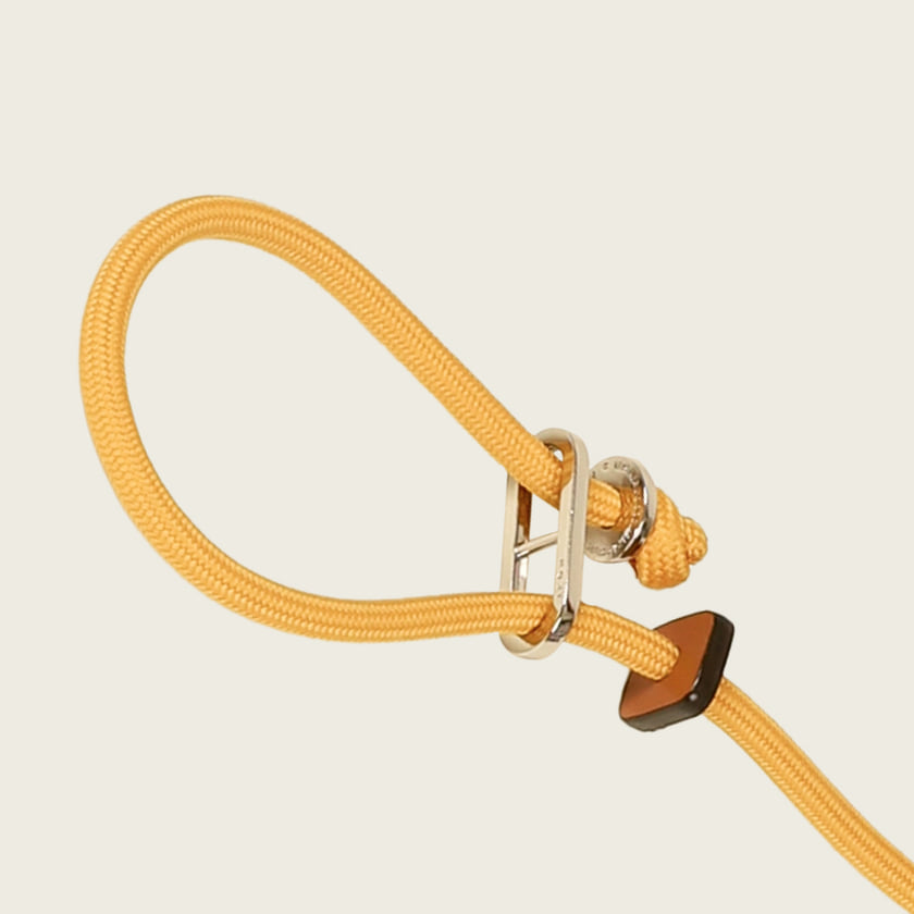 Slip Lead_MUSTARD