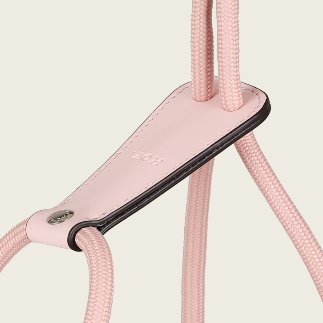 Essential Harness_PINK