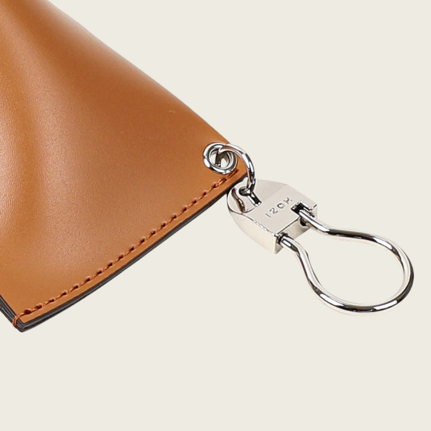 Waste Bag Holder_CAMEL